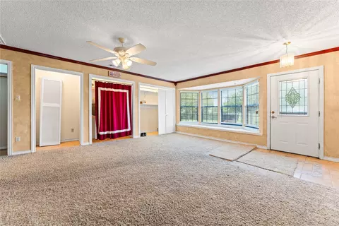550 Jon St, Lorena, TX 76655 photo 20