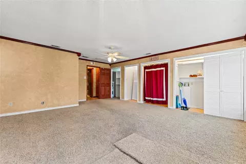 550 Jon St, Lorena, TX 76655 photo 21