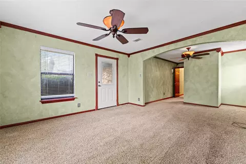 550 Jon St, Lorena, TX 76655 photo 23