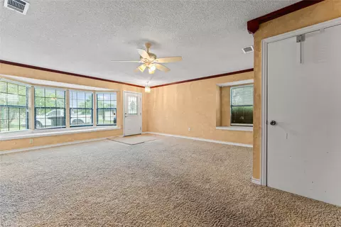 550 Jon St, Lorena, TX 76655 photo 19