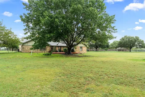 550 Jon St, Lorena, TX 76655 photo 28