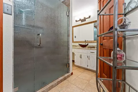 550 Jon St, Lorena, TX 76655 photo 16