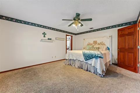 550 Jon St, Lorena, TX 76655 photo 14