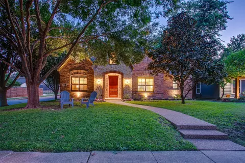 7238 Casa Loma Ave, Dallas, TX 75214