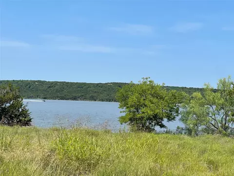 8237 County Road 300, Possum Kingdom Lake, TX 76450