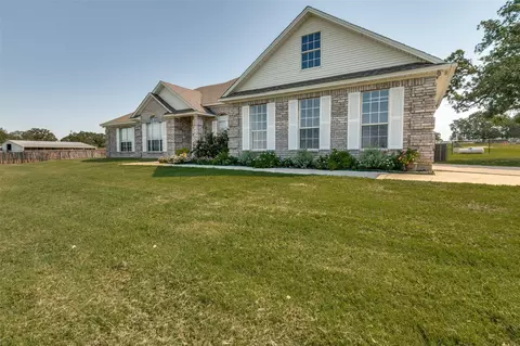 363 County Road 3198, Decatur, TX 76234