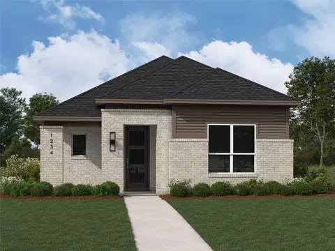 2029 Bayfront Dr, Royse City, TX 75189