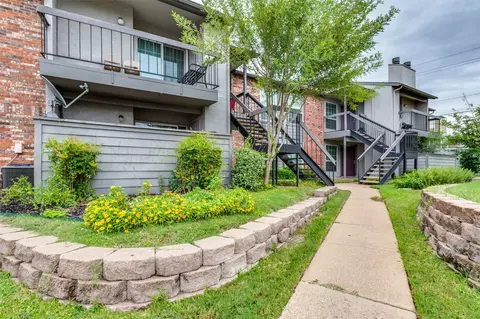 12480 Abrams Rd #602, Dallas, TX 75243