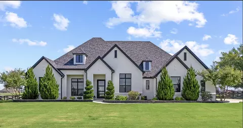 5707 Florance Rd, Northlake, TX 76247