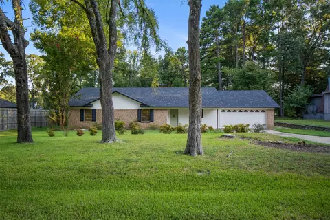 16780 Wilson Rd, Tyler, TX 75707