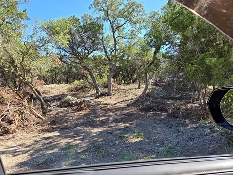 914 Brushy Creek Trl, Bandera, TX 78003
