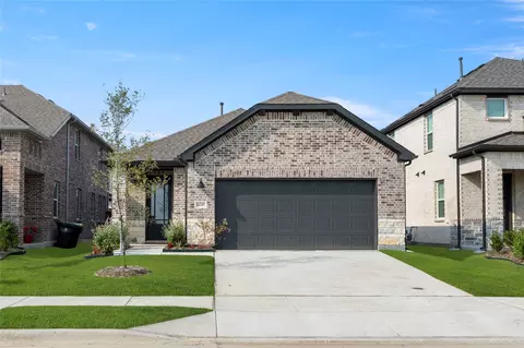 14149 Harden St, Pilot Point, TX 76258