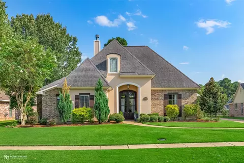 343 Saint Charles Blvd, Shreveport, LA 71106