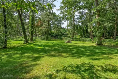 Exterior - 1105 Drew Ln, Minden, LA 71055 photo 2 of 5