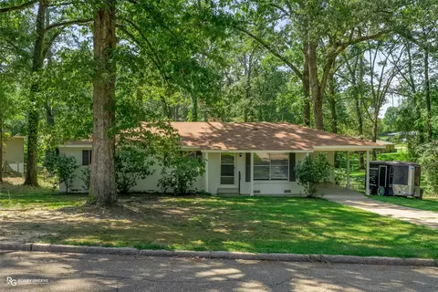 Other - 1105 Drew Ln, Minden, LA 71055 photo 1 of 2