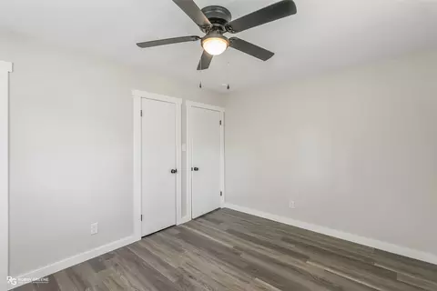 Bedroom - 1105 Drew Ln, Minden, LA 71055 photo 5 of 5