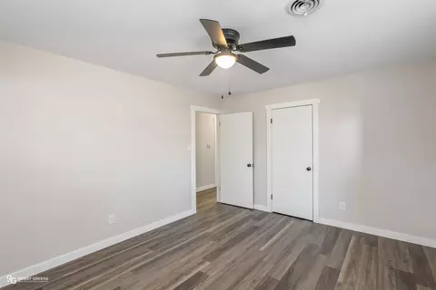 Bedroom - 1105 Drew Ln, Minden, LA 71055 photo 4 of 5