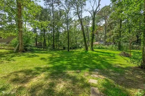 Exterior - 1105 Drew Ln, Minden, LA 71055 photo 4 of 5
