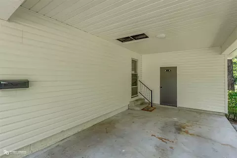 Other - 1105 Drew Ln, Minden, LA 71055 photo 2 of 2