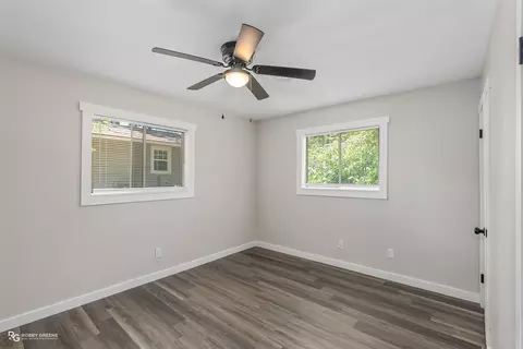 Bedroom - 1105 Drew Ln, Minden, LA 71055 photo 1 of 5