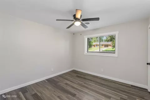 Bedroom - 1105 Drew Ln, Minden, LA 71055 photo 2 of 5