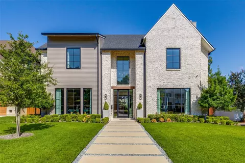 6915 Kenwood Ave, Dallas, TX 75214