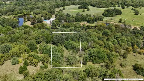lot18 Sunrise W, Corsicana, TX 75109