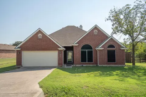 613 Charyl Lynn Dr, Argyle, TX 76226
