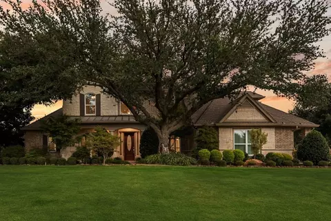 2800 Dublin Park Dr, Parker, TX 75094