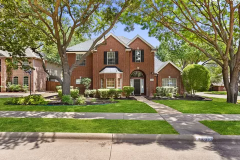 613 Bel Air Dr, Allen, TX 75013