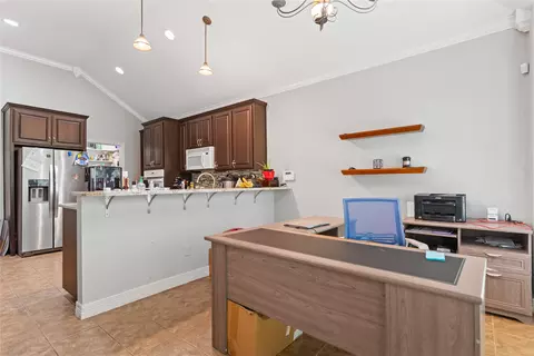 Other - 10109 Seville Ct, Waco, TX 76708 photo 3 of 9