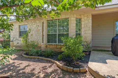 Other - 10109 Seville Ct, Waco, TX 76708 photo 8 of 9