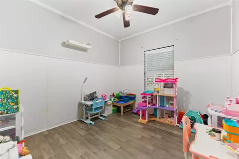 Other - 10109 Seville Ct, Waco, TX 76708 photo 4 of 9