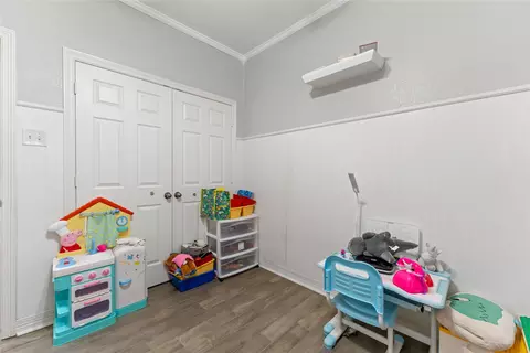 Other - 10109 Seville Ct, Waco, TX 76708 photo 5 of 9