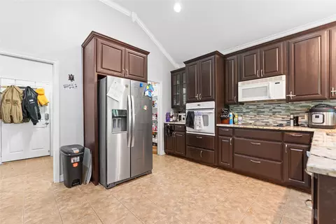 Kitchen - 10109 Seville Ct, Waco, TX 76708 photo 1 of 1