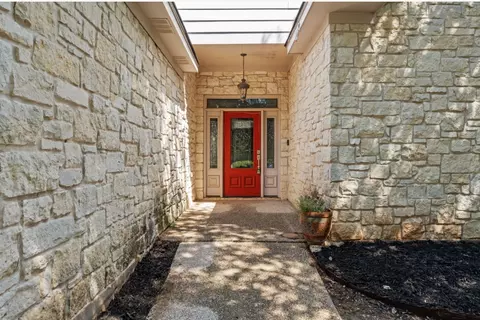 Other - 10109 Seville Ct, Waco, TX 76708 photo 1 of 9