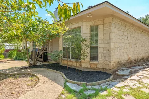 Other - 10109 Seville Ct, Waco, TX 76708 photo 9 of 9