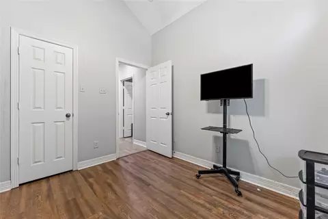 Other - 10109 Seville Ct, Waco, TX 76708 photo 7 of 9