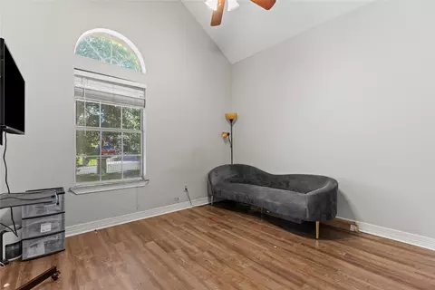 Other - 10109 Seville Ct, Waco, TX 76708 photo 6 of 9