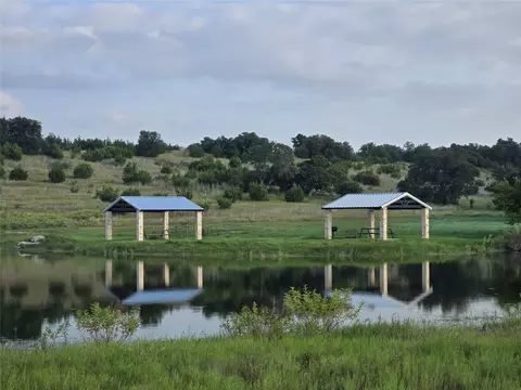 2277 Hidden Valley Rd, Glen Rose, TX 76043