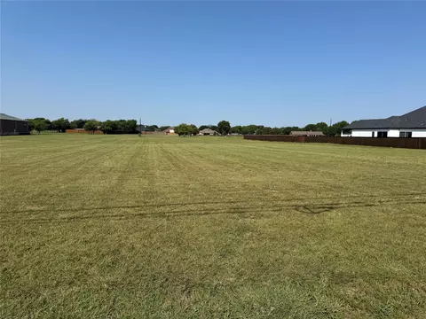 tbd Hampton Rd, Glenn Heights, TX 75154