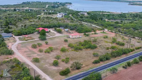 10650 Fm 1082, Abilene, TX 79601