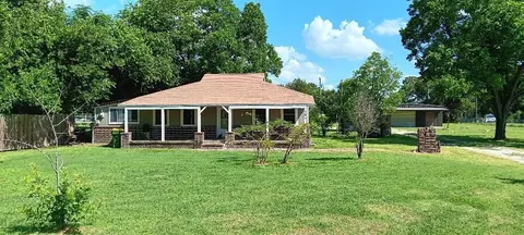 184 Locklar Loop, Waco, TX 76705