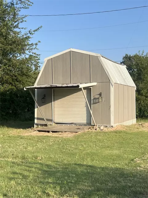 184 Locklar Loop, Waco, TX 76705 photo 6