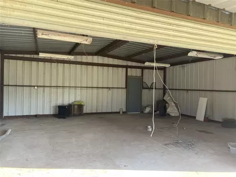 184 Locklar Loop, Waco, TX 76705 photo 7