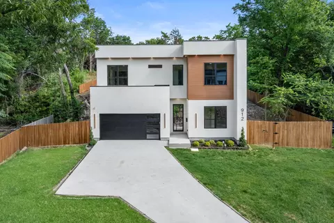 912 Brookwood, Dallas, TX 75224