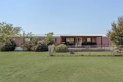 4233 W Fm 917, Joshua, TX 76058
