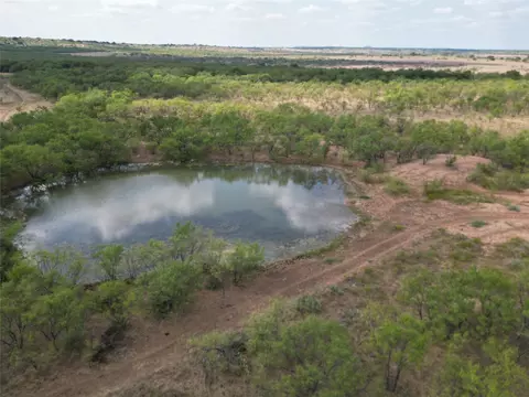 21995 County Road 443, Cross Plains, TX 76443