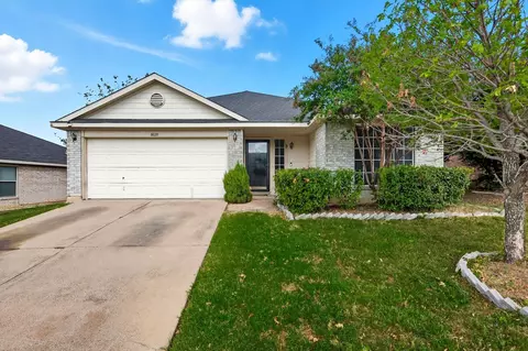 8020 Meagan Way, Dallas, TX 75232