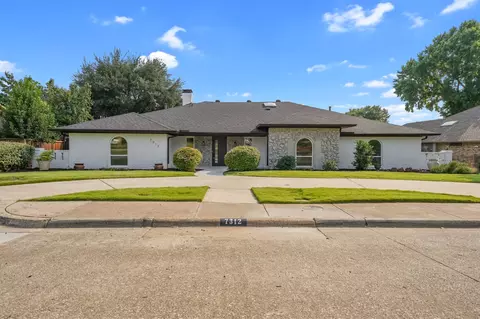 7312 Campbell Rd, Dallas, TX 75248